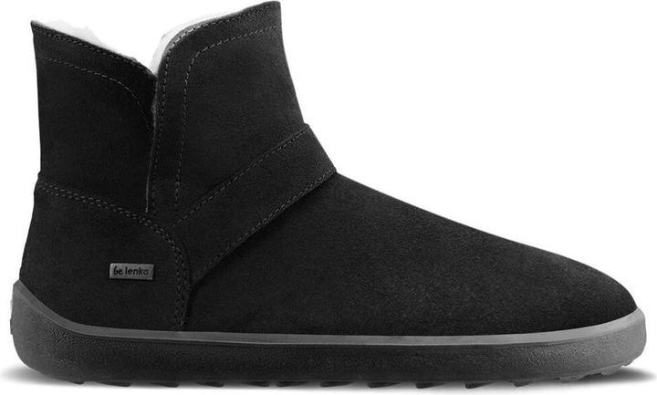 Produktbild Be Lenka Polaris (41)