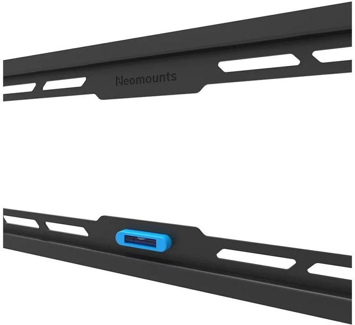 Actual product image Neomounts WAH 1TFT 1Joint Max.70 (Wall, 75", 70 kg)
