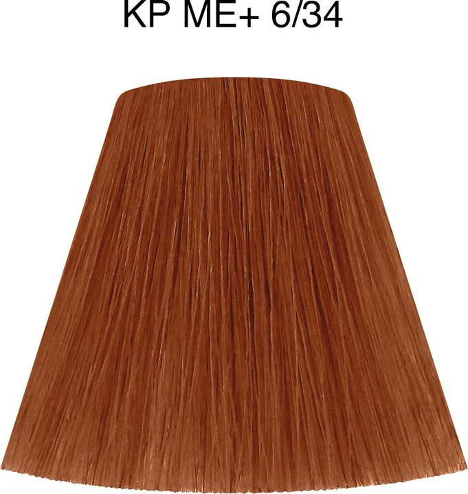 Produktbild Wella Koleston Perfect Me+ Vibrant Reds (6/34)