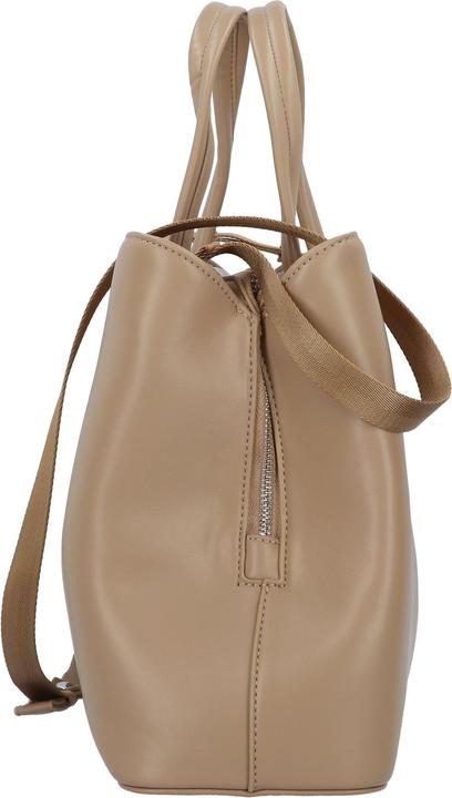 Immagine prodotto Replay Borsa a mano 39 cm