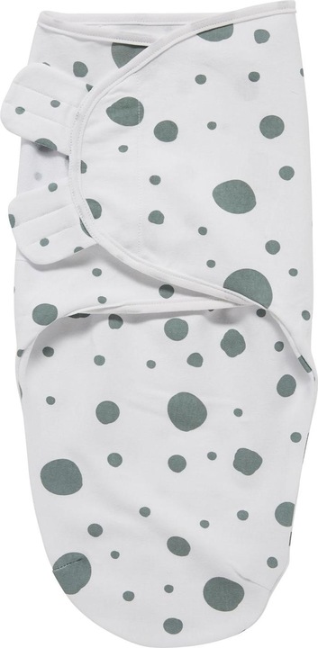 Actual product image Meyco Puck cloth Uni (52 cm)