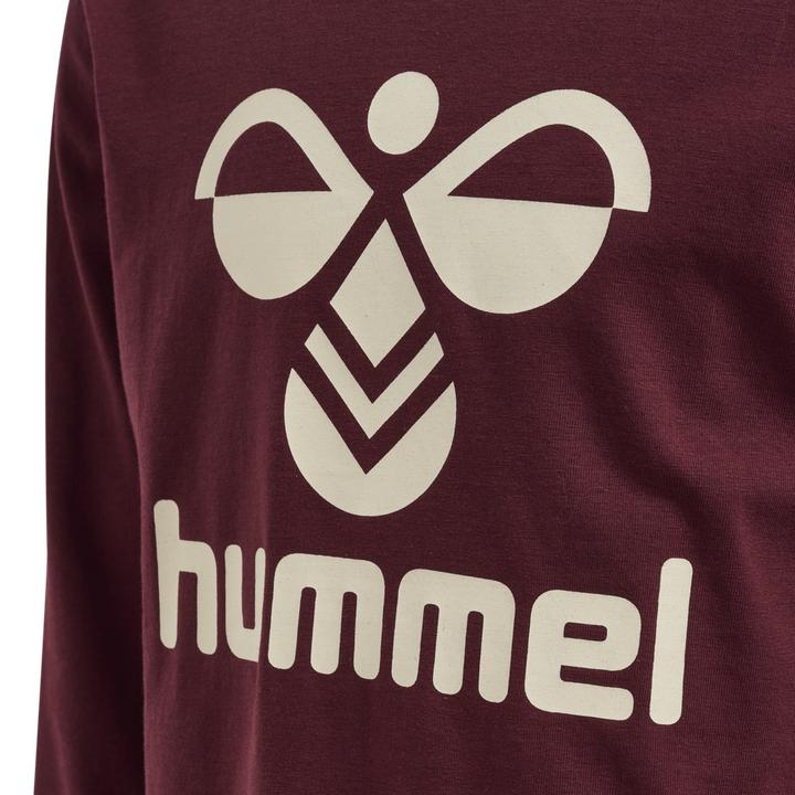 Produktbild hummel Hmlcarolina Night Suit (116)