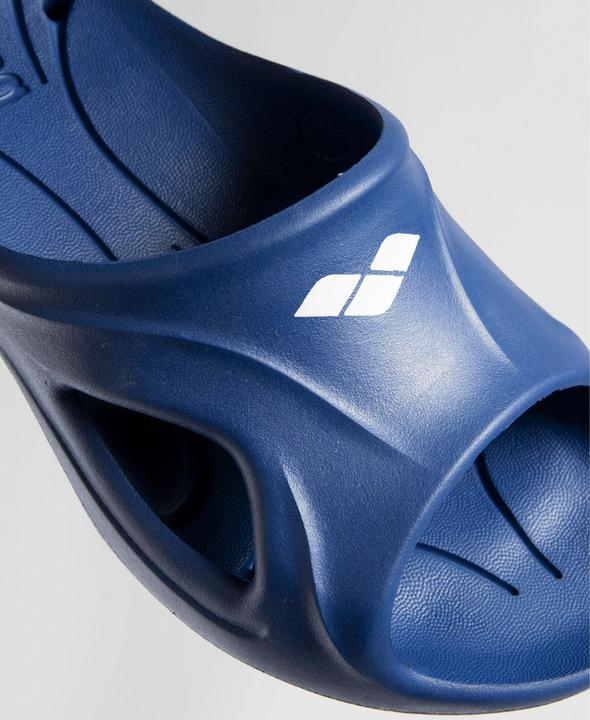 Productafbeelding Arena Hydrosoft Ii Hook (26)