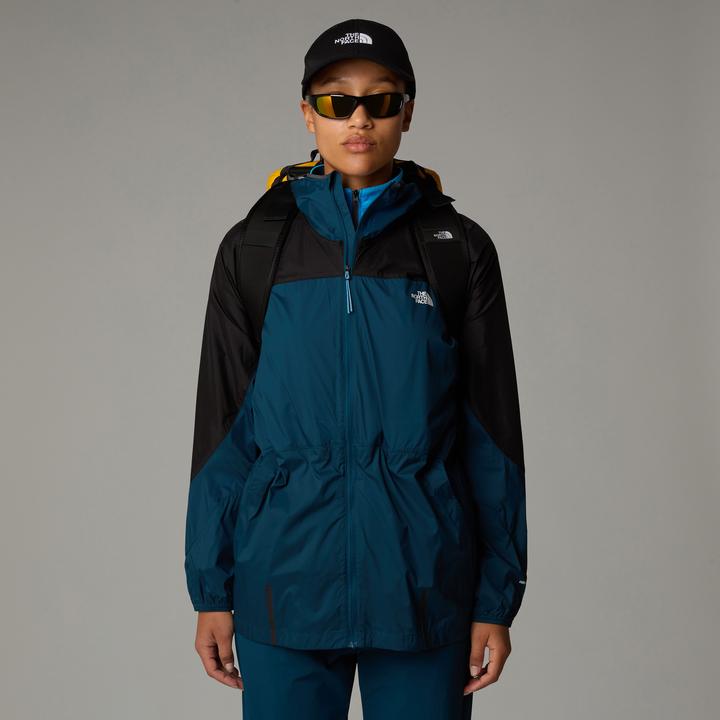 Produktbild North Face Base Camp (31 l)