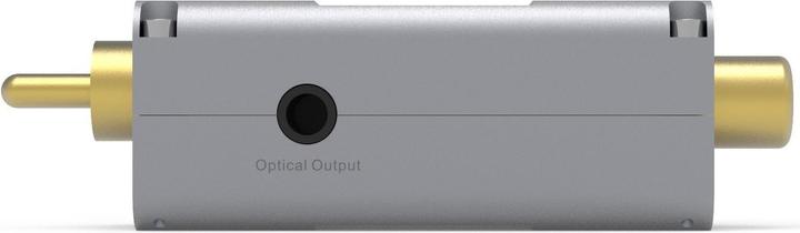 Produktbild iFi Audio iPurifier SPDIF
