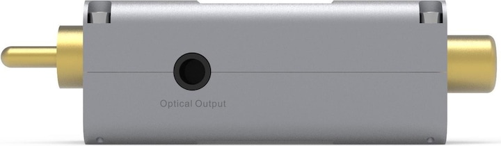 Actual product image iFi Audio iPurifier SPDIF