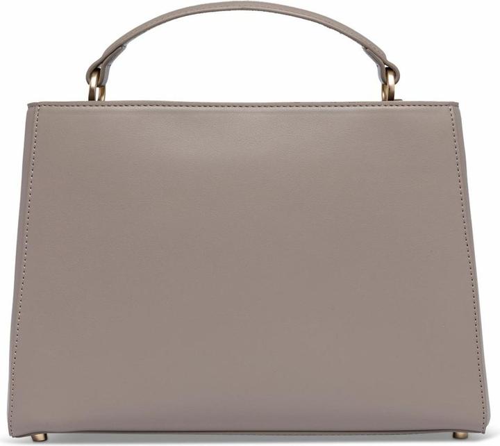 Immagine prodotto Replay Borsetta 30 cm