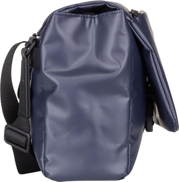 Immagine prodotto Jost Tolja - Borsa a tracolla