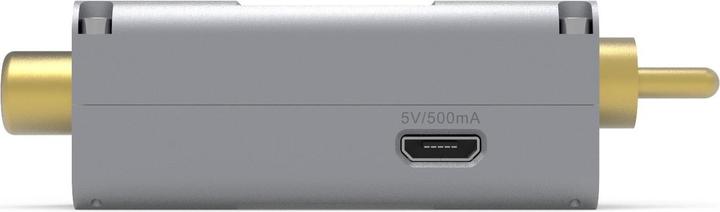 Produktbild iFi Audio iPurifier SPDIF