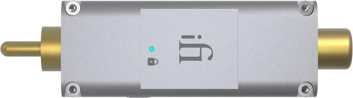 Produktbild iFi Audio iPurifier SPDIF