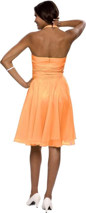 Image du produit Astrapahl Abito da Cocktail (32)