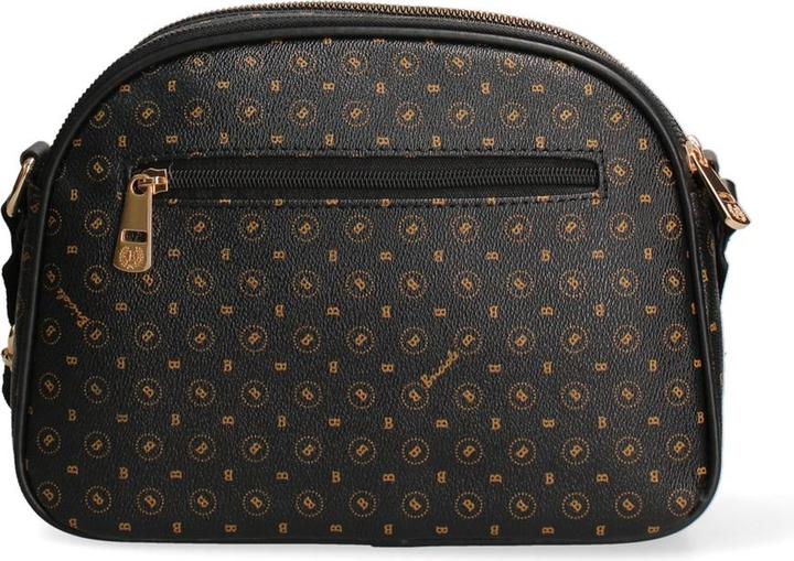 Immagine prodotto Briciole Crossbody bag