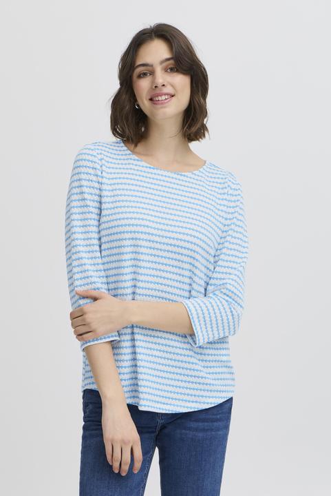 Immagine prodotto Fransa Josie 2 (M)