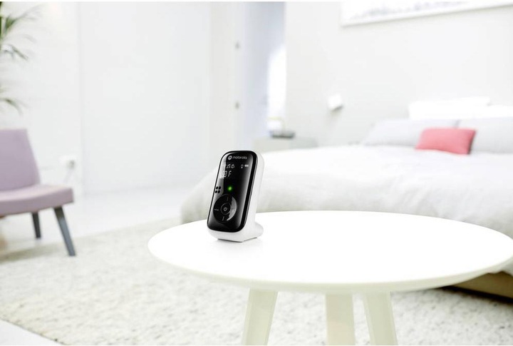Produktbild Motorola Baby Monitor (Babyphone Audio, 300 m)