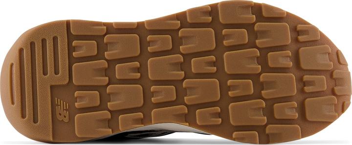Immagine prodotto New Balance Sneakers Vrouwen - Maat 40 (40)
