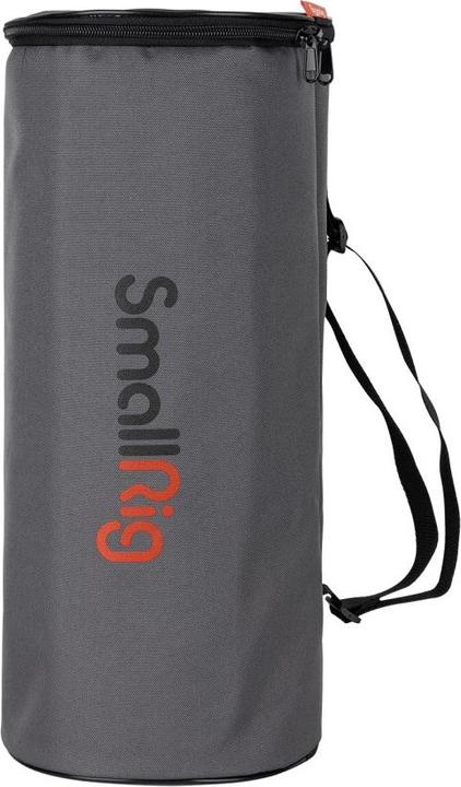 Produktbild SmallRig RA-D85 (Softbox, 84 cm)