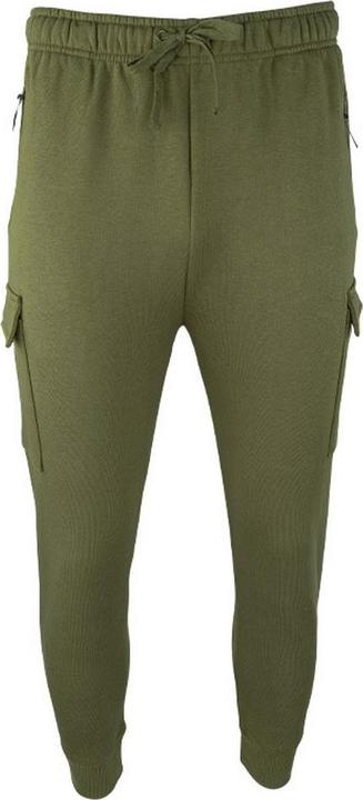 Produktbild Speero Tech Jogginghosen (S)