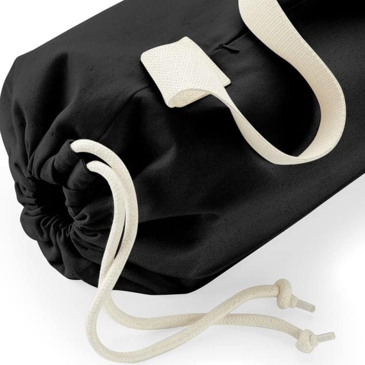 Produktbild Westford Mill Reisetasche EarthAware (16 l)