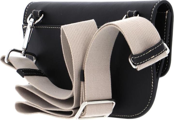 Produktbild Decadent Tara Belt Bag
