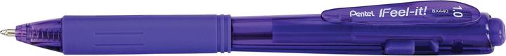 Violette
