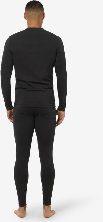 Actual product image Super Natural Lux Base (M)