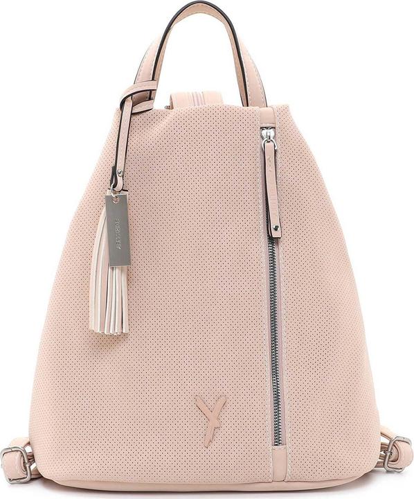 Produktbild Suri Frey Rucksack Romy (17.80 l)