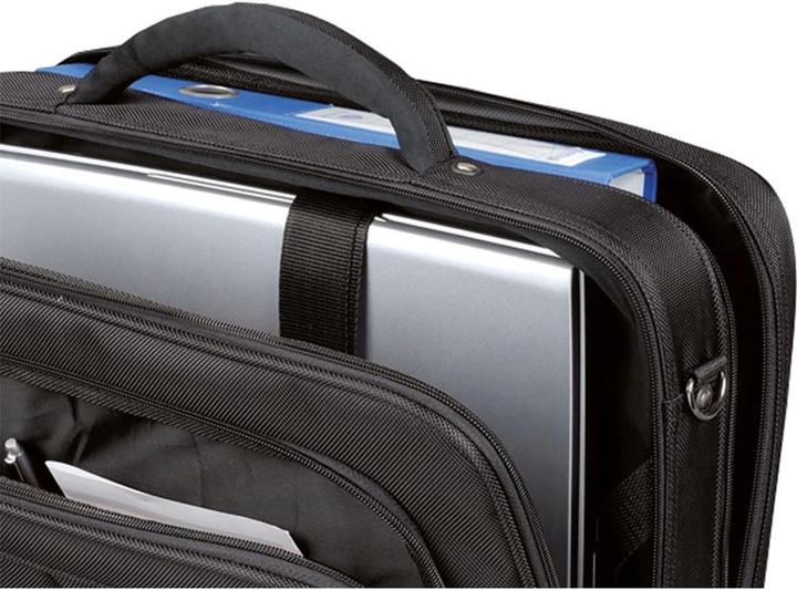 Image du produit Lightpak Executive Line LIMA (17", Universel)