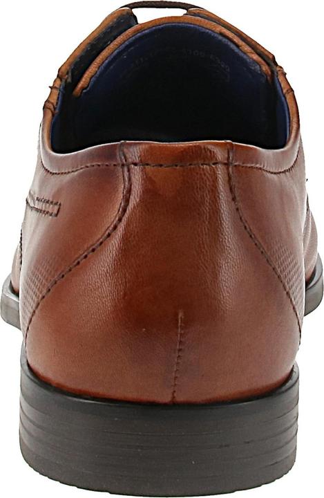 Produktbild Bugatti 311196054100-6300 3 (47)