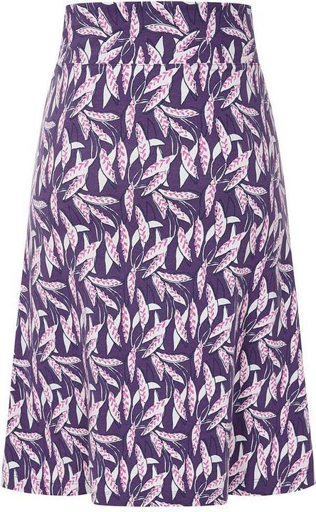 Produktbild Lazy Jacks Rock Jersey (40)