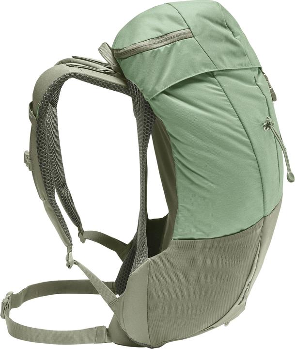 Image du produit Vaude Skomer (24 l)