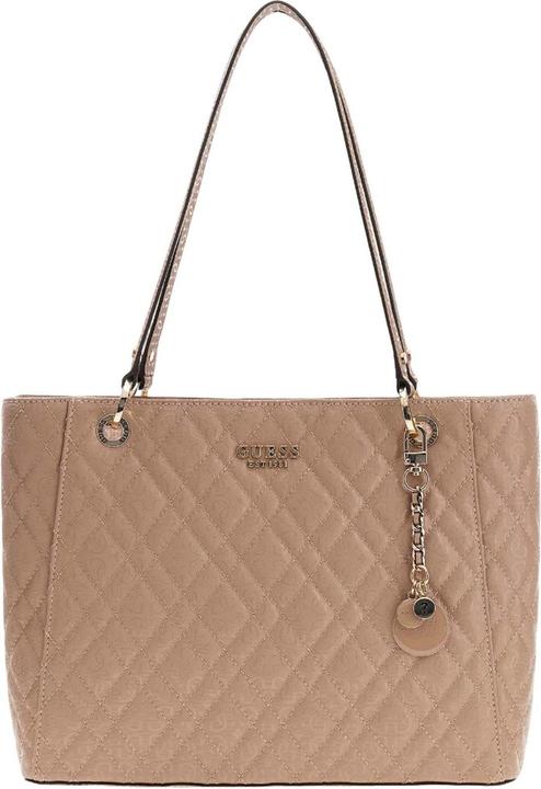 Immagine prodotto Guess Isemay Noel Tote