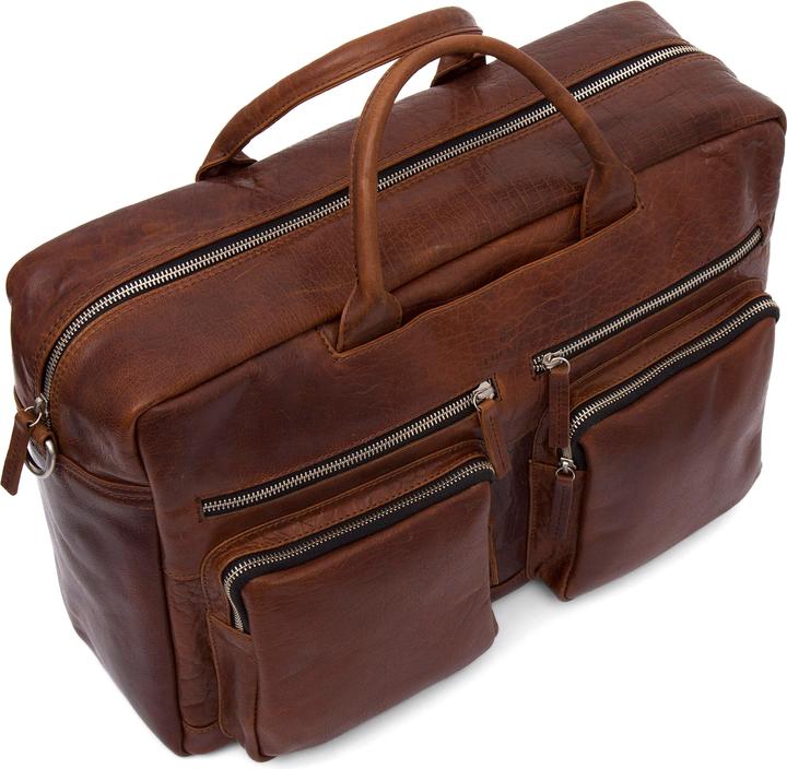 Actual product image Lucleon Montreal