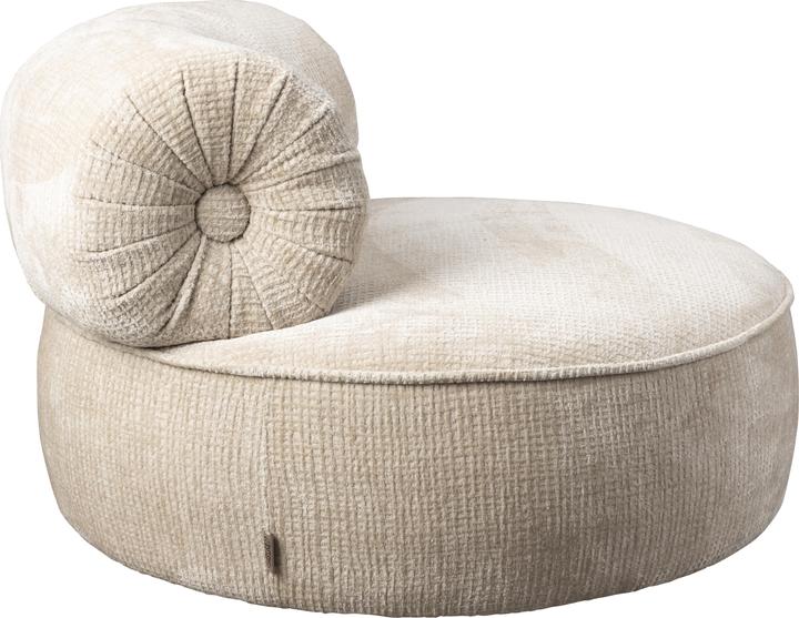 Immagine prodotto Dutchbone Presidente