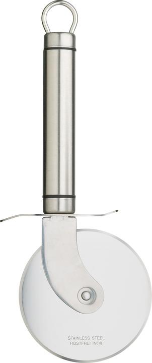 Produktbild Kitchen Craft Pro-Tool