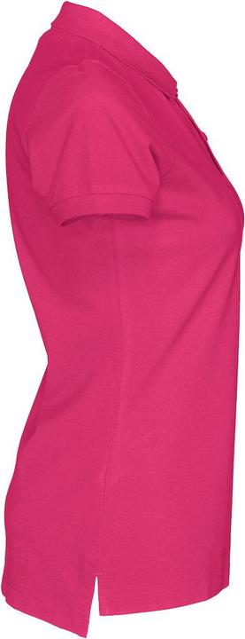 Actual product image Cottover Pique Lady Tshirt (M)