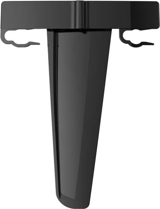 Actual product image Kenwood Cooking Chef Gourmet stirring clip, accessory type