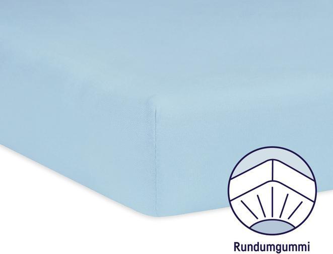 Immagine prodotto Julius Zöllner Jersey (140 x 70 cm)