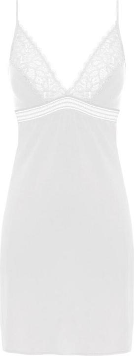 Produktbild Wacoal Raffine (L)