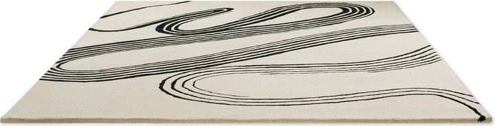 Actual product image Brink & Campman Decor (250 x 350 cm)