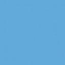 Actual product image Pebeo Deco Glossy acrylic paint (Sky blue, 45 ml)
