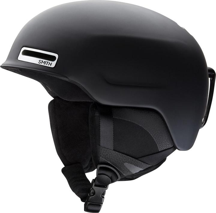 Smith Labirinto (55 - 59 cm, M)