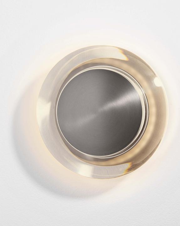 Productafbeelding Nova Luce Airida (713 lm)