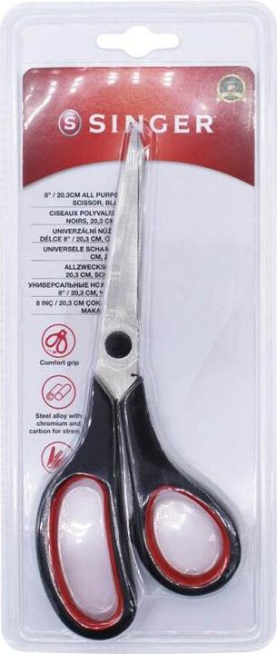 Produktbild Singer Schere (20.30 cm)