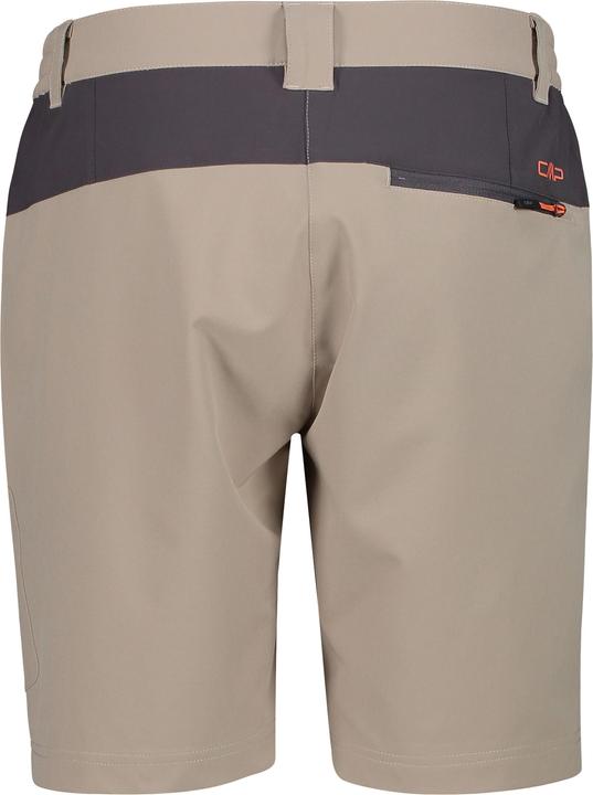 Produktbild CMP Campagnolo Bermuda (34)