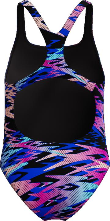 Immagine prodotto Speedo Hyperboom Print Medalist 1pc (164)