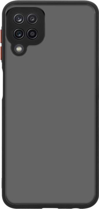 Image du produit Cadorabo Coque pour Samsung Galaxy A23 4G / 5G Hybrid Matt (Samsung Galaxy A23, Samsung Galaxy A23 5G)