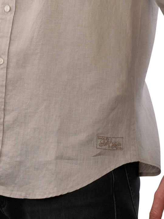 Produktbild Scotch & Soda 10021468 (L)