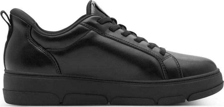 Image du produit Tamaris Sneaker (36, 37, 38, 39, 40, 41, 42)