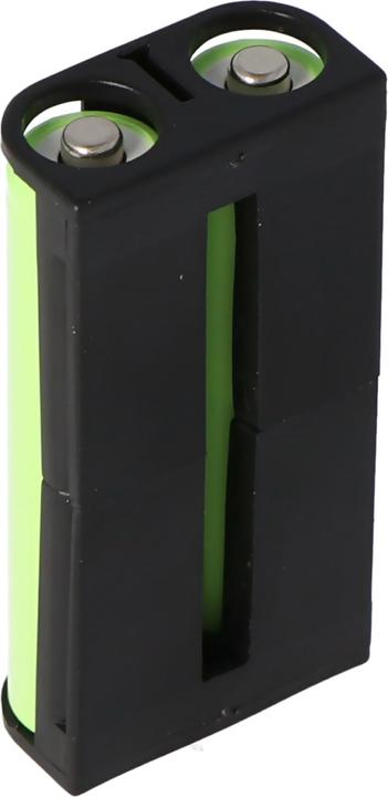Produktbild Sony Akku MDR-RF4000, BP-HP550-11 (1 Stk., Gerätespezifisch, 700 mAh)