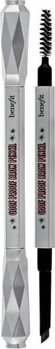 Productafbeelding BeneFit Cosmetics Goed bewijs (03 Warm lichtbruin)